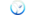 YoWantlogo std.png