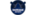Barrage Esportslogo std.png