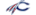 Catawba Collegelogo std.png
