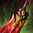 Death's Dance.png