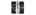 GH ALPHAlogo std.png