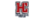 Hybrid Corelogo std.png