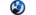 Insidelogo std.png