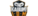 KaBuM! IDM Gaminglogo std.png