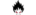 Negage Gaminglogo std.png
