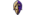 Team Titanlogo std.png