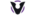 Void Purplelogo std.png