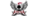 Alienware Arenalogo std.png