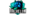 Archelonlogo std.png