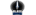 Black Eagleslogo std.png