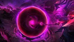 Dark Star Singularity (Rotating Game Mode).jpg
