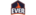 ESC Everlogo std.png