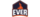 ESC Everlogo std.png