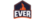 ESC Everlogo std.png