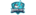 ManaLightlogo std.png