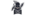 SAW e-Sportslogo std.png