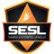 SESL Logo.png