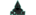 Team Plaguelogo std.png
