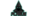 Team Plaguelogo std.png