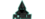 Team Plaguelogo std.png