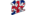 UK Legendslogo std.png
