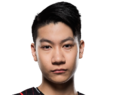 Cody Sun League Cody Sun League