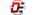CuttingEdgelogo std.png