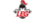 Legend Esport Gaminglogo std.png