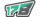 ONE SEVEN EIGHTlogo std.png