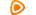 OWN3DTVlogo std.png