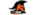 Seven Wars e-Sportslogo std.png