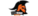 Seven Wars e-Sportslogo std.png
