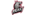 Beastlogo std.png