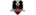Big Plays Incorporatedlogo std.png