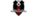 Big Plays Incorporatedlogo std.png