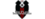 Big Plays Incorporatedlogo std.png