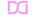 Dustylogo std.png