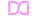 Dustylogo std.png