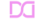 Dustylogo std.png
