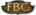 First Blood Gaming Bluelogo std.png