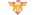 Friends Forever Gaminglogo std.png