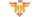 Friends Forever Gaminglogo std.png