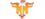 Friends Forever Gaminglogo std.png