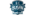 GC Busan Rising Starlogo std.png