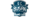 GC Busan Rising Starlogo std.png