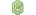 GG Esports Academylogo std.png