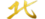 Hokuto Esportslogo std.png
