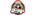 Kawaii Kiwislogo std.png