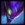 Kha'ZixSquare.png