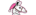 Llamaslogo std.png
